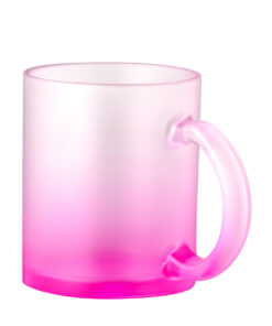 Sublimations Tasse Osaka 16 Sublimations Tasse Osaka – Bild 7