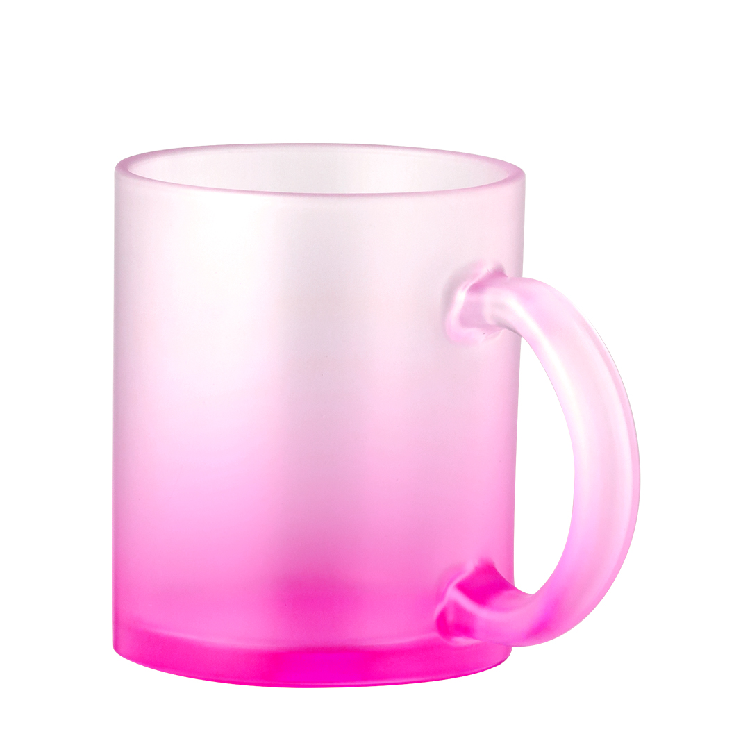 Sublimations Tasse Osaka 9 Sublimations Tasse Osaka – Bild 7