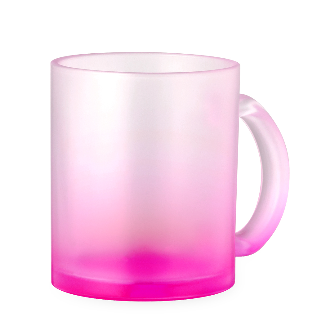 Sublimations Tasse Osaka 10 Sublimations Tasse Osaka – Bild 8