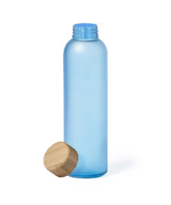 Sublimations Trinkflasche Vantex 7 Sublimations Trinkflasche Vantex – Bild 3
