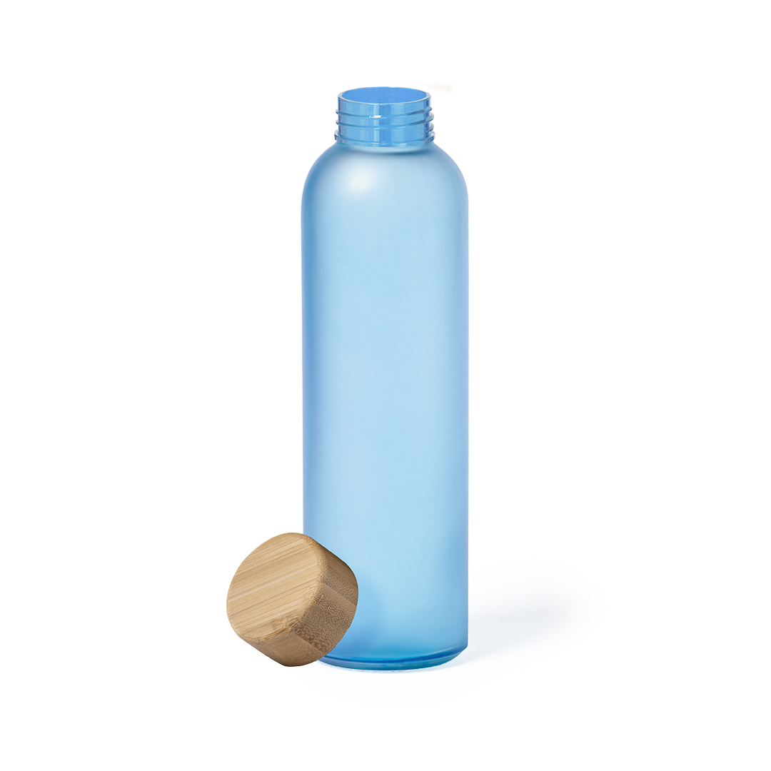 Sublimations Trinkflasche Vantex 5 Sublimations Trinkflasche Vantex – Bild 3