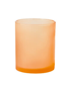 Sublimations Tasse Cervan – Bild 3