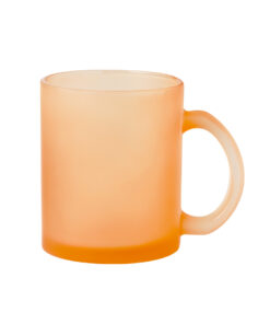 Sublimations Tasse Cervan – Bild 4
