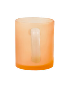Sublimations Tasse Cervan – Bild 5
