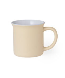 Tasse Hilman 11 Tasse Hilman – Bild 4