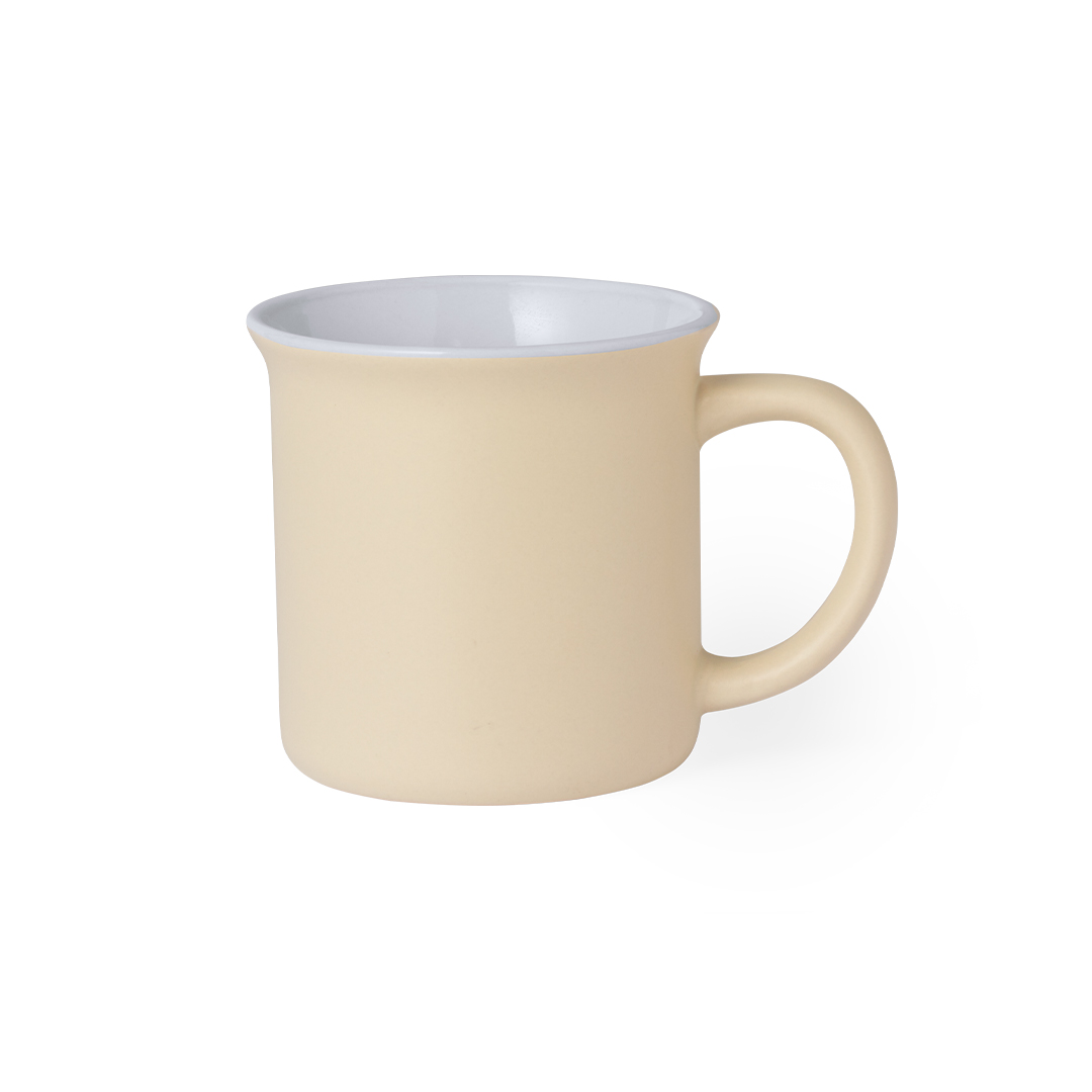 Tasse Hilman 6 Tasse Hilman – Bild 4