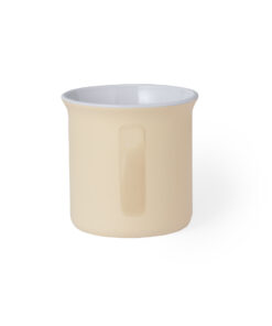 Tasse Hilman 12 Tasse Hilman – Bild 5