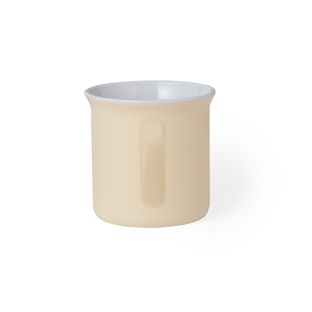 Tasse Hilman 7 Tasse Hilman – Bild 5