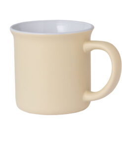Tasse Hilman 13 Tasse Hilman – Bild 6
