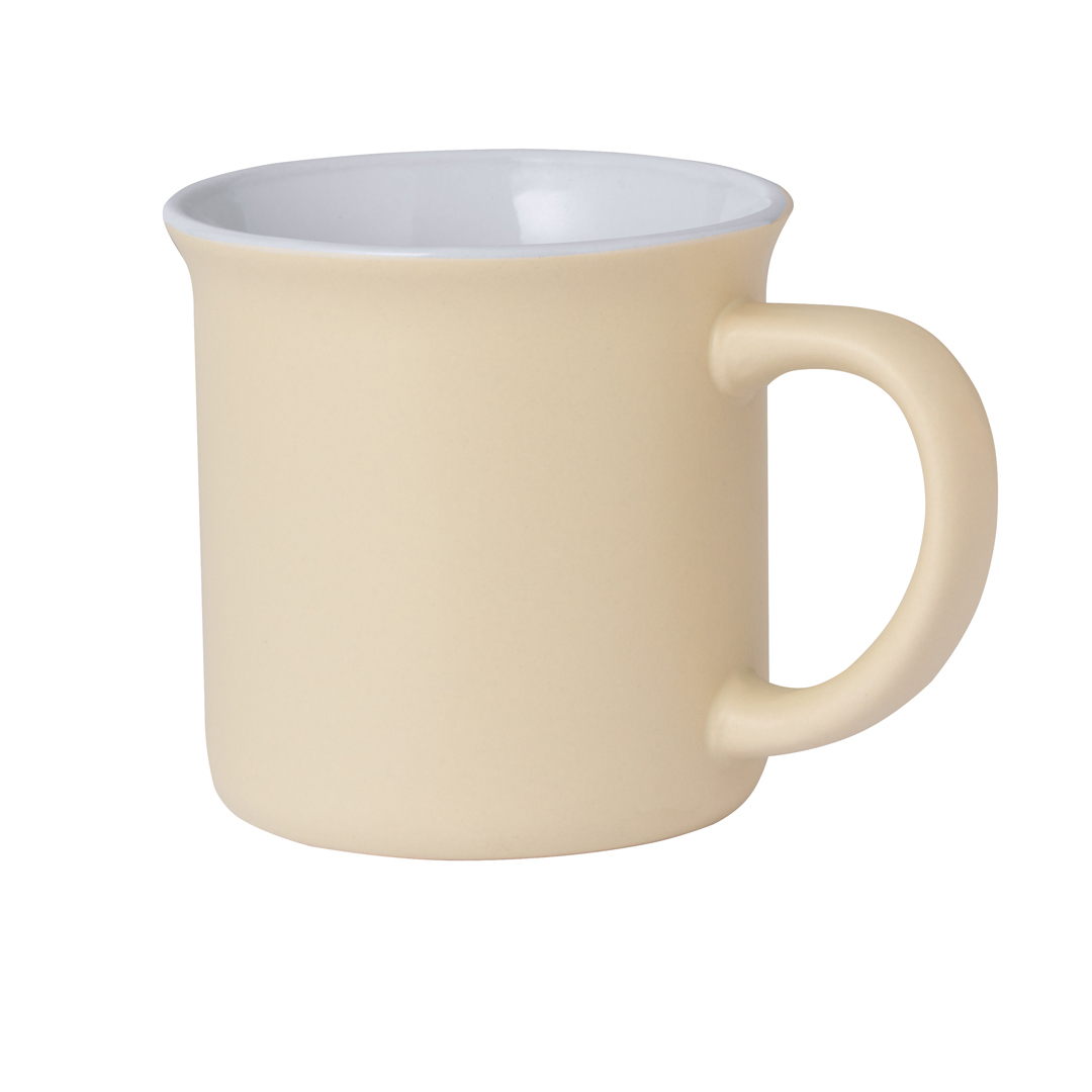Tasse Hilman 8 Tasse Hilman – Bild 6