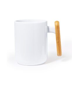Tasse Mystral 12 Tasse Mystral – Bild 4