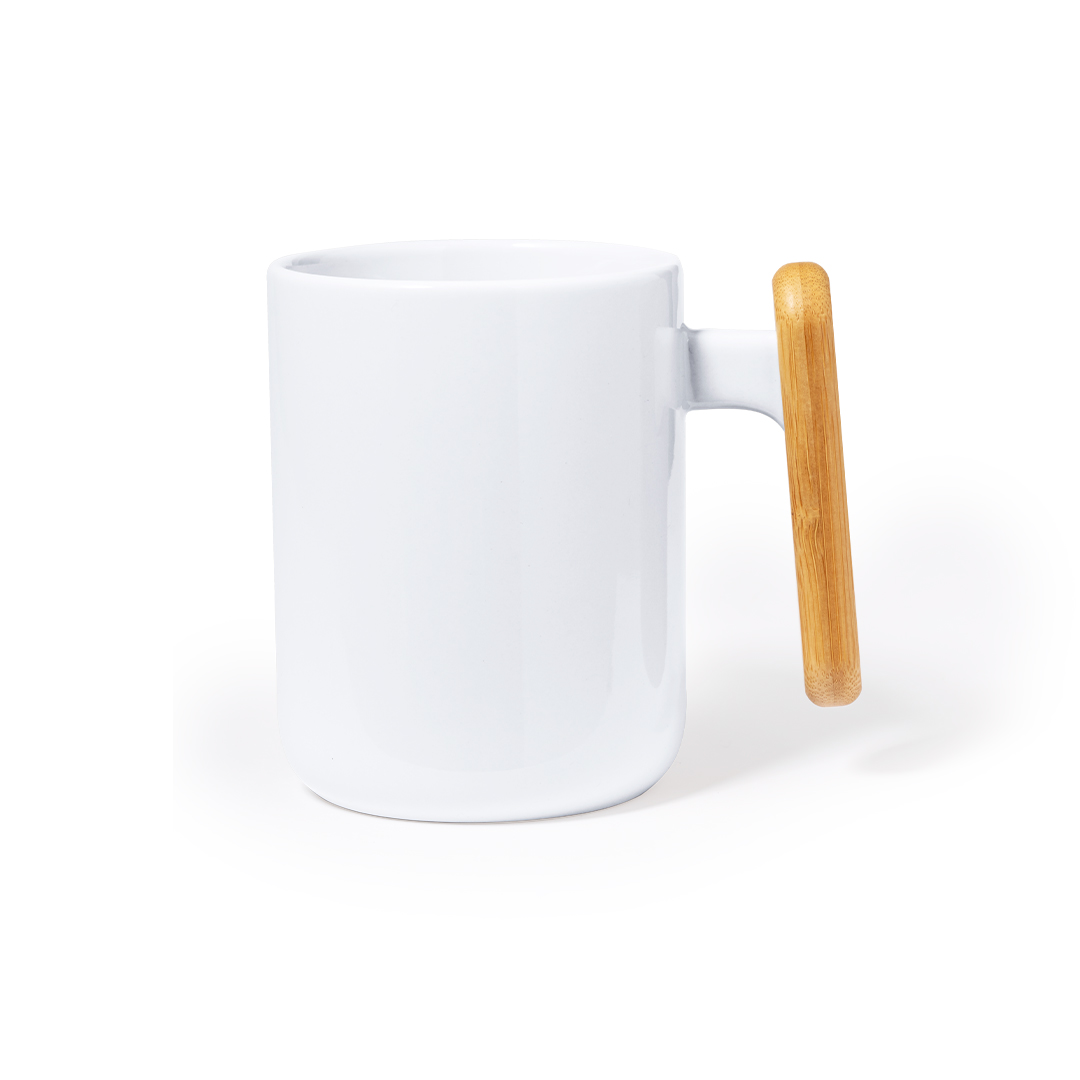 Tasse Mystral 6 Tasse Mystral – Bild 4
