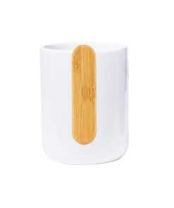 Tasse Mystral 13 Tasse Mystral – Bild 5