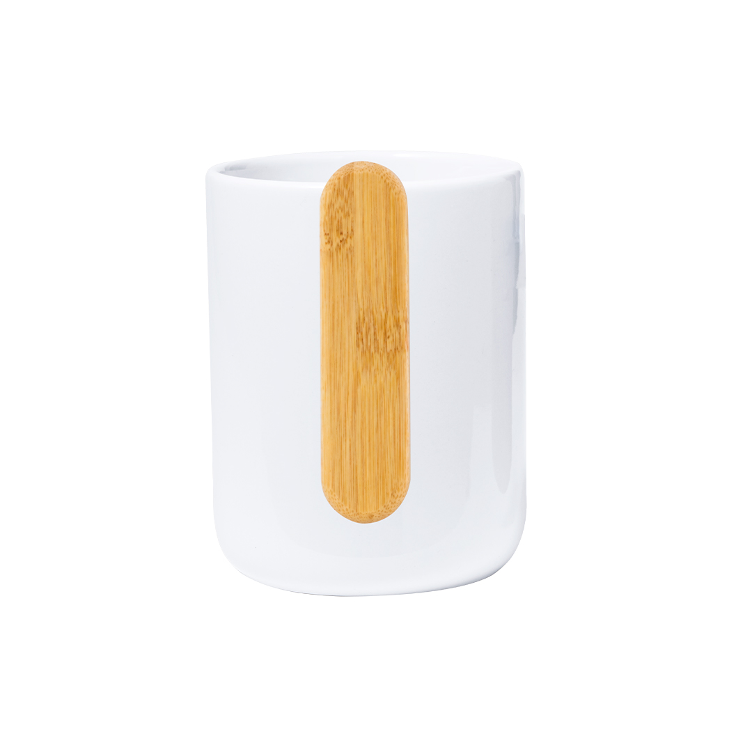 Tasse Mystral 7 Tasse Mystral – Bild 5