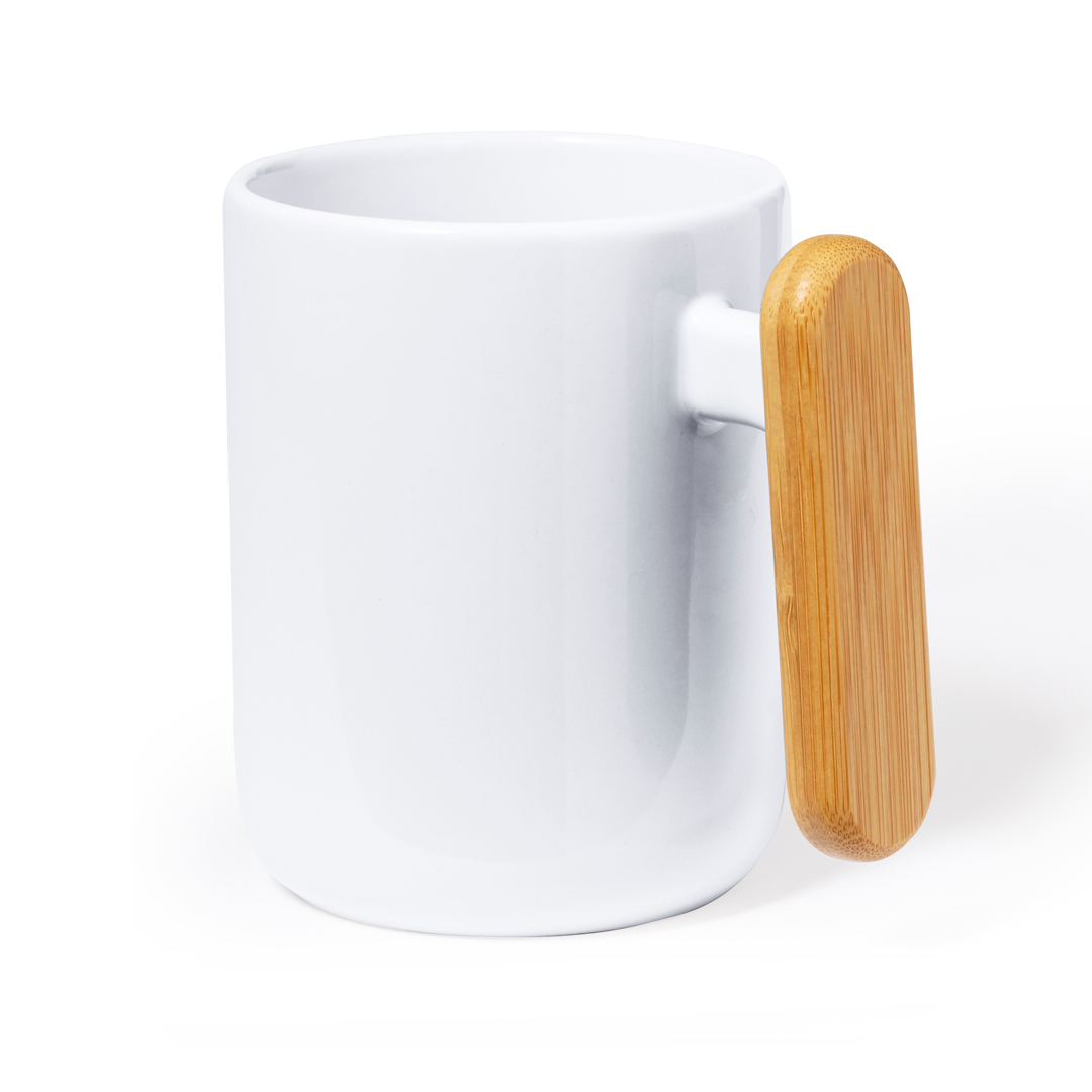 Tasse Mystral 8 Tasse Mystral – Bild 6