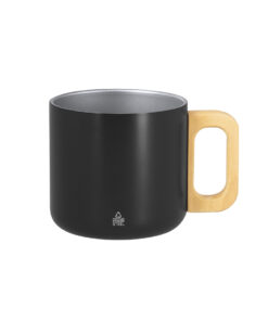 Tasse Garfun 11 Tasse Garfun – Bild 4