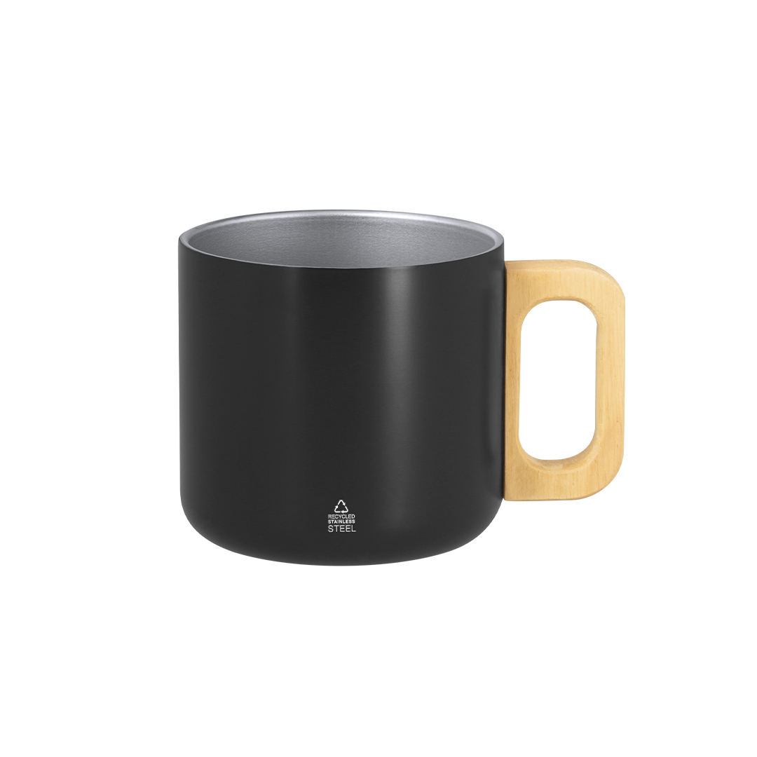 Tasse Garfun 6 Tasse Garfun – Bild 4