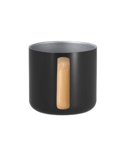 Tasse Garfun 12 Tasse Garfun – Bild 5