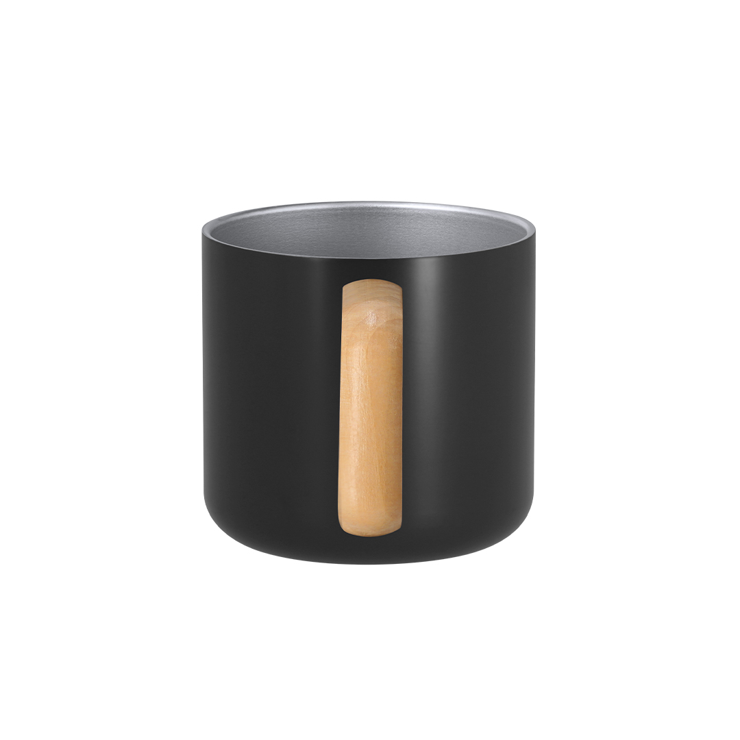 Tasse Garfun 7 Tasse Garfun – Bild 5