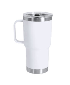 Wärme Tasse Paster – Bild 4