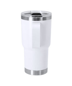 Wärme Tasse Paster – Bild 5