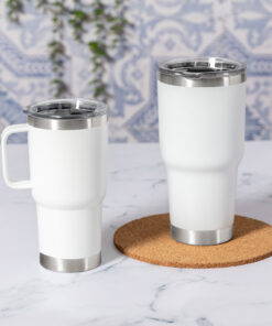 Wärme Tasse Paster – Bild 9