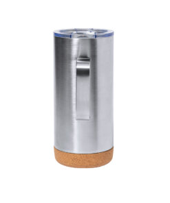 Wärme Tasse Frilan – Bild 5