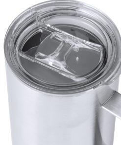 Wärme Tasse Frilan – Bild 6