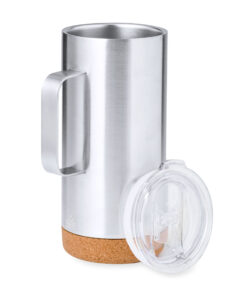 Wärme Tasse Frilan – Bild 8