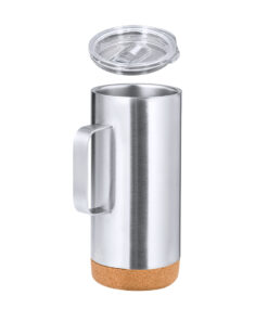 Wärme Tasse Frilan – Bild 9