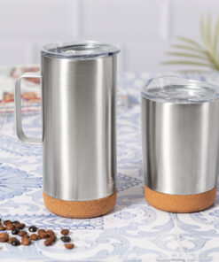 Wärme Tasse Frilan – Bild 11