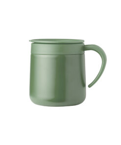 Wärme Tasse Bokat 13 Wärme Tasse Bokat – Bild 4