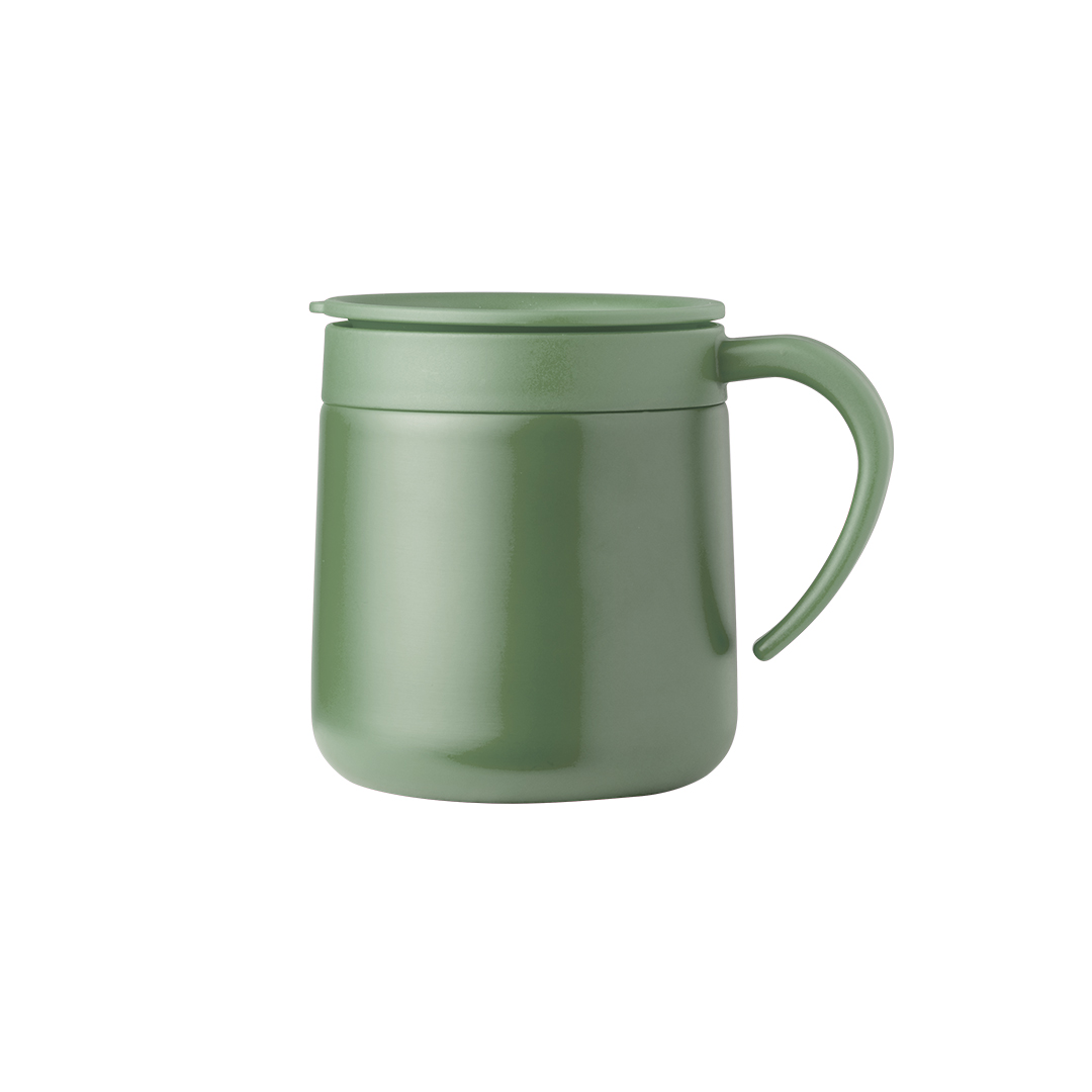 Wärme Tasse Bokat 6 Wärme Tasse Bokat – Bild 4