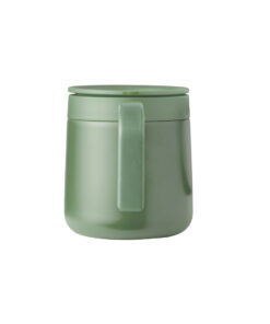 Wärme Tasse Bokat 14 Wärme Tasse Bokat – Bild 5