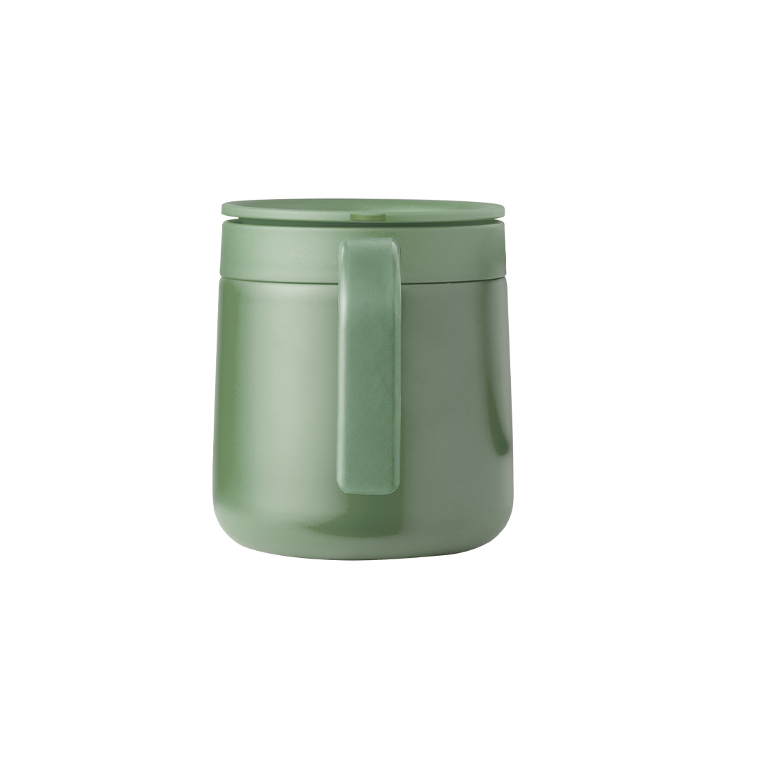Wärme Tasse Bokat 7 Wärme Tasse Bokat – Bild 5