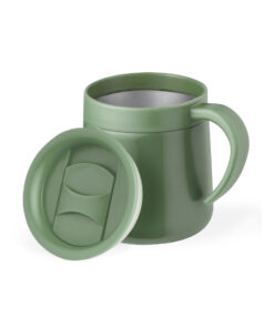 Wärme Tasse Bokat 15 Wärme Tasse Bokat – Bild 6