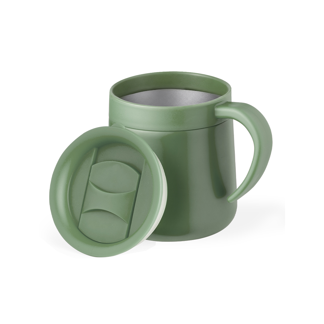 Wärme Tasse Bokat 8 Wärme Tasse Bokat – Bild 6
