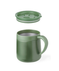 Wärme Tasse Bokat 16 Wärme Tasse Bokat – Bild 7