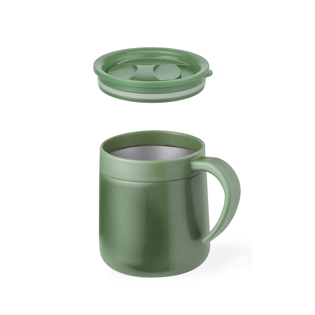 Wärme Tasse Bokat 9 Wärme Tasse Bokat – Bild 7