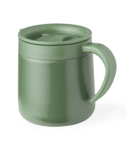 Wärme Tasse Bokat 17 Wärme Tasse Bokat – Bild 8