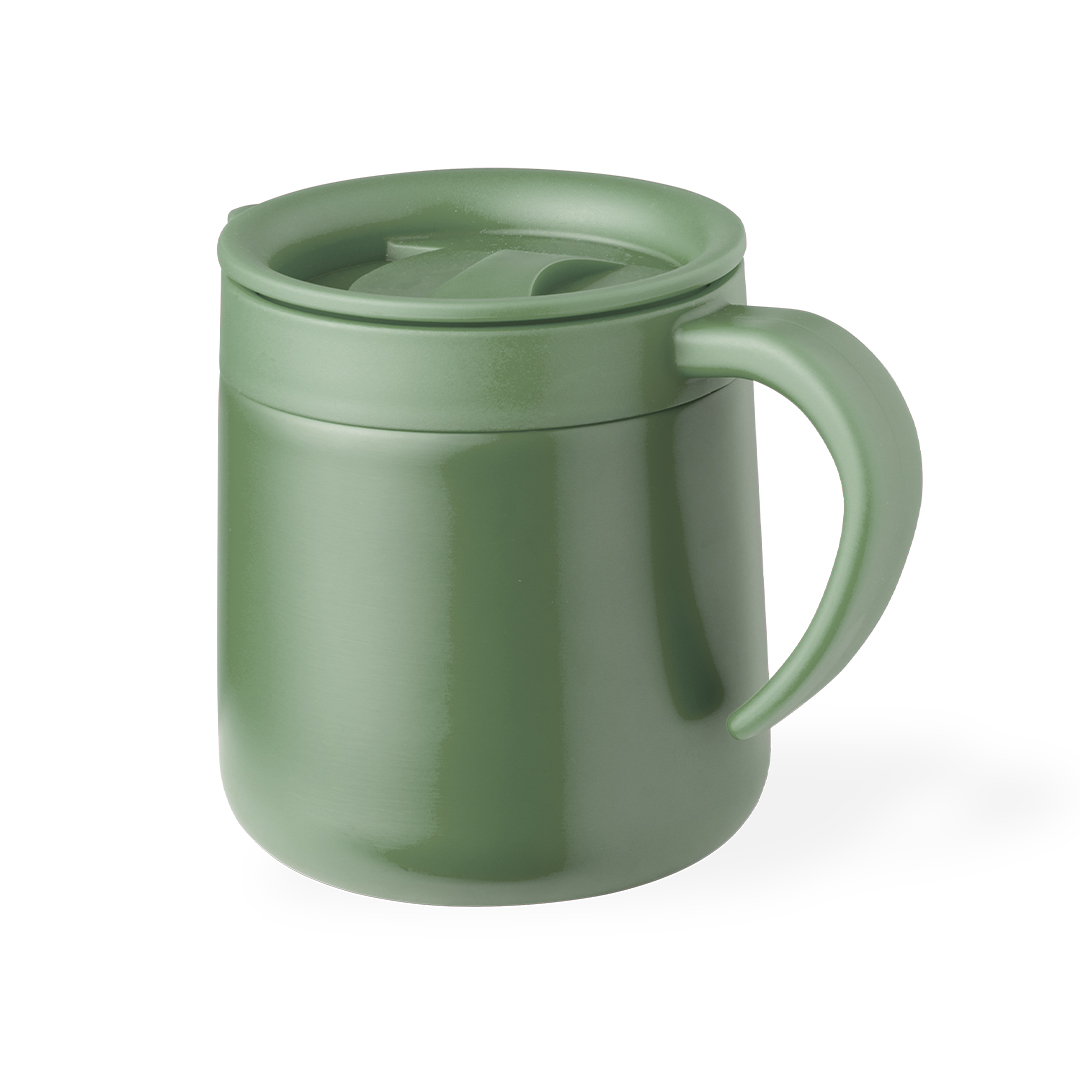 Wärme Tasse Bokat 10 Wärme Tasse Bokat – Bild 8
