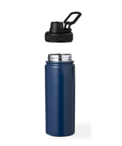 Wärme Flasche Corvac 13 Wärme Flasche Corvac – Bild 6