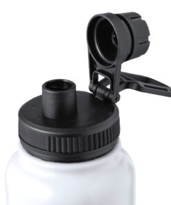 Wärme Flasche Wankex 19 Wärme Flasche Wankex – Bild 8