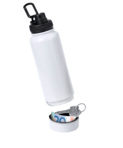 Wärme Flasche Wankex 20 Wärme Flasche Wankex – Bild 9