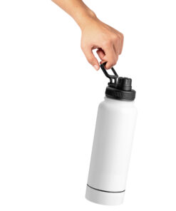 Wärme Flasche Wankex 21 Wärme Flasche Wankex – Bild 10
