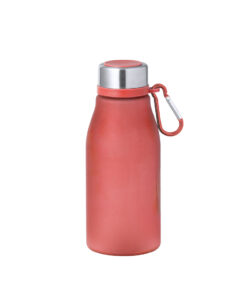Trinkflasche Katsur 13 Trinkflasche Katsur – Bild 4