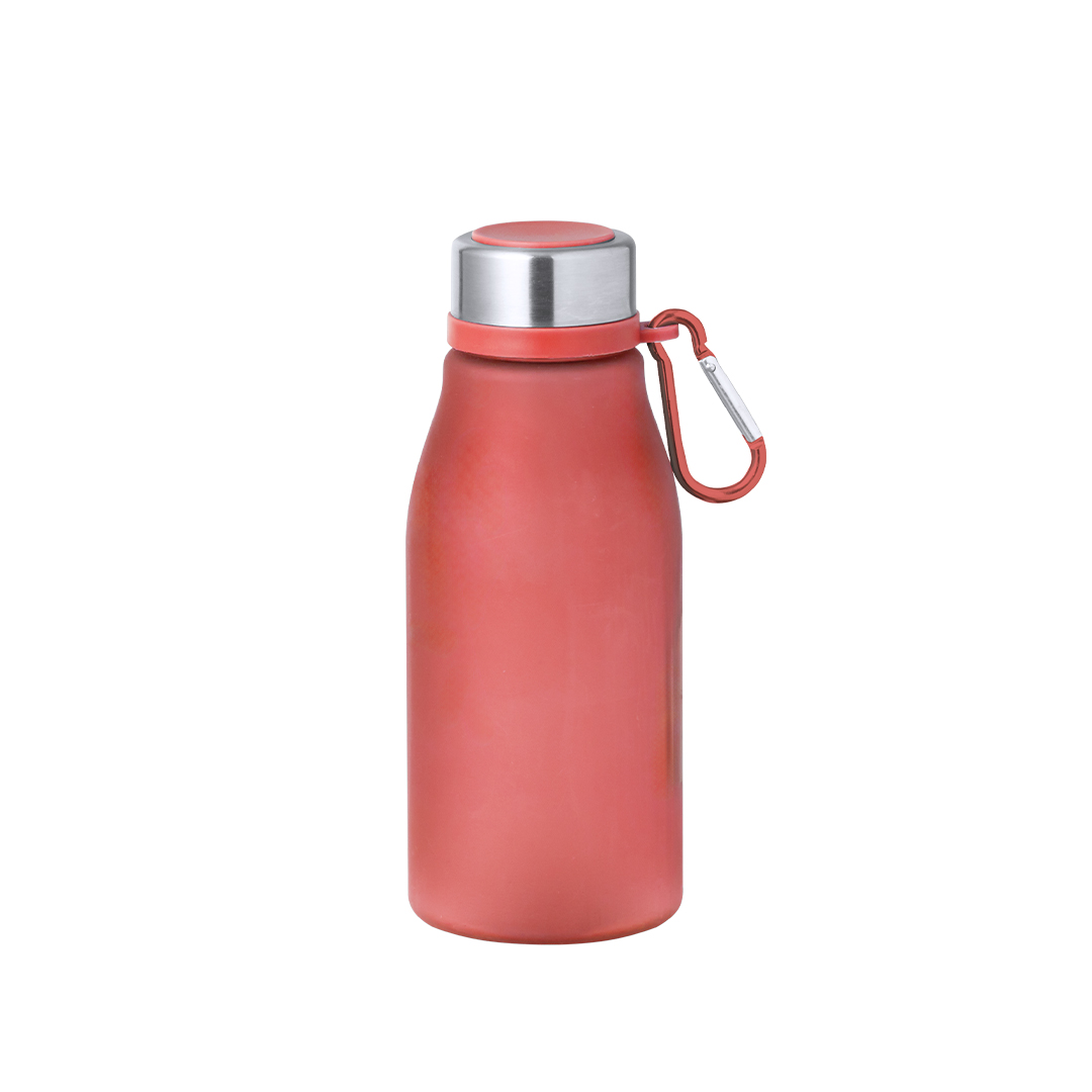 Trinkflasche Katsur 6 Trinkflasche Katsur – Bild 4
