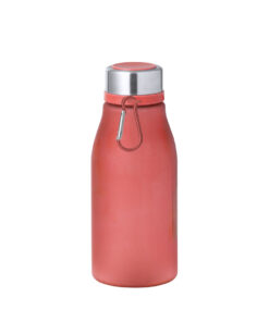 Trinkflasche Katsur 14 Trinkflasche Katsur – Bild 5