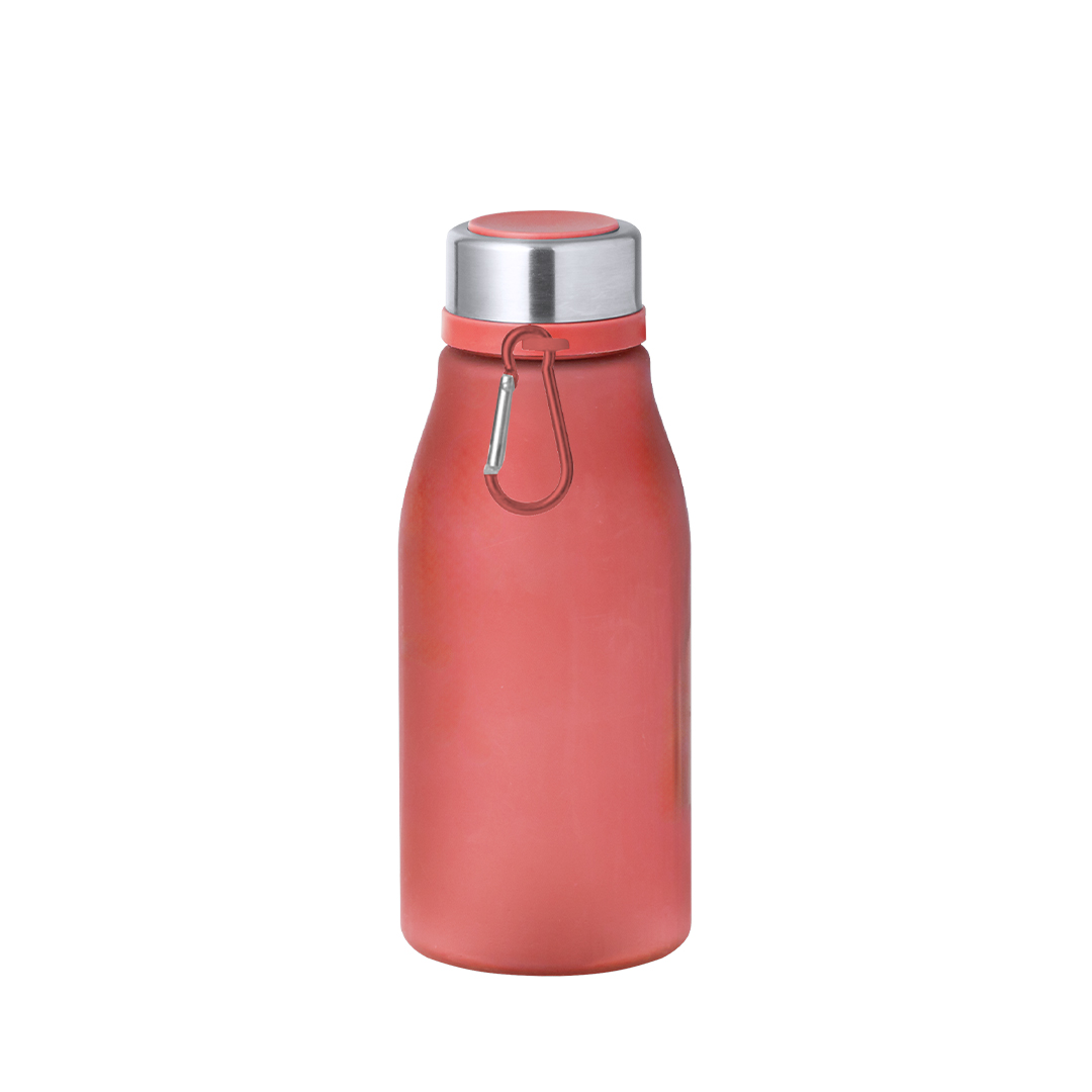 Trinkflasche Katsur 7 Trinkflasche Katsur – Bild 5