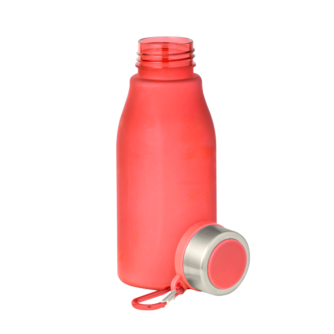 Trinkflasche Katsur 8 Trinkflasche Katsur – Bild 6